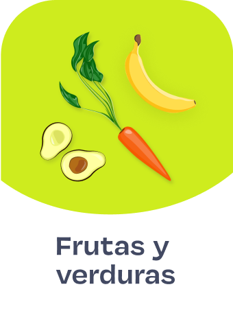 frutas-verduras-y-frutos-secos
